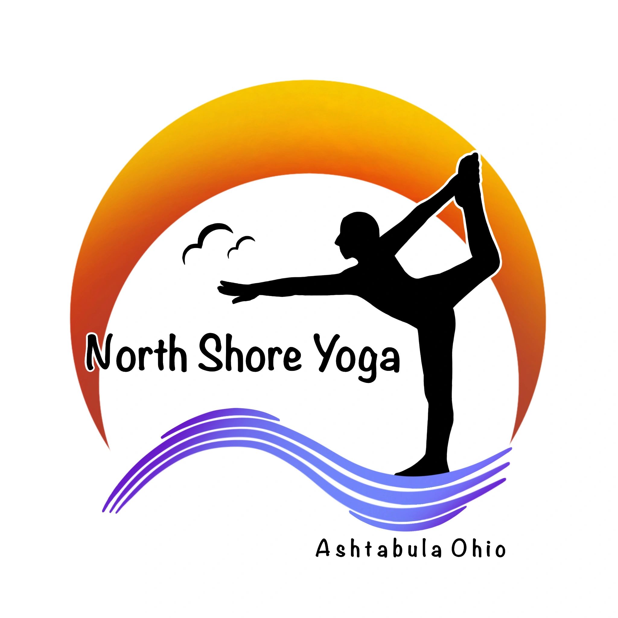 North Shore Yoga Ashtabula